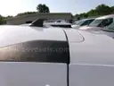 2021 Ford Escape AWD, 138294 Miles.