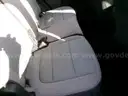 2021 Ford Escape AWD, 138294 Miles.