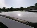 2021 Ford Escape AWD, 138294 Miles.