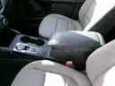2021 Ford Escape AWD, 138294 Miles.