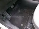 2021 Ford Escape AWD, 138294 Miles.