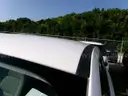 2021 Ford Escape AWD, 138294 Miles.