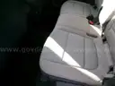 2021 Ford Escape AWD, 138294 Miles.