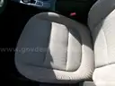2021 Ford Escape AWD, 138294 Miles.