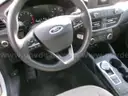 2021 Ford Escape AWD, 138294 Miles.