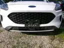 2021 Ford Escape AWD, 138294 Miles.