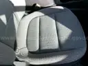 2021 Ford Escape AWD, 138294 Miles.