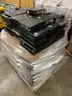 Lot of (157) Laptops in Various Models.