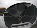 Lot of (2) Speed Queen Heavy Duty Washers and (2) Dryers.