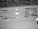 Lot of (2) Speed Queen Heavy Duty Washers and (2) Dryers.