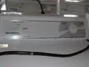 Lot of (2) Speed Queen Heavy Duty Washers and (2) Dryers.