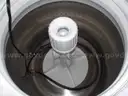 Lot of (2) Speed Queen Heavy Duty Washers and (2) Dryers.