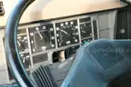 2001 International 4700 Box Truck, 150342 Mileage.