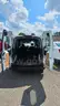 2019 Ford Transit Connect, 120472 Mileage.