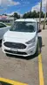 2019 Ford Transit Connect, 120472 Mileage.