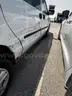 2008 Chevrolet Uplander, 117332 Mileage.