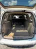 2008 Chevrolet Uplander, 117332 Mileage.