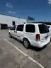 2008 Chevrolet Uplander, 117332 Mileage.