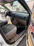 2008 Chevrolet Uplander, 117332 Mileage.