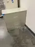 Lot of (2) 5-Drawer, (2) 4-Drawer, and (2) 2-Drawer Lateral File Cabinets.