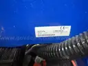 Lot of (1) Windsor Sabor 17&#x22; Auto Scrubber.
