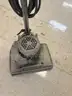 Lot of (1) Clarke OBS-18 Square Floor Scrubber.