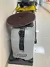 Lot of (1) Advance es-400 xlp Carpet Cleaner.