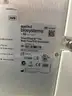 Lot of (1) 2015 Applied Biosystems DX FAST Real-time PCR Diagnostic System.
