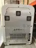 Lot of (1) 2015 Applied Biosystems DX FAST Real-time PCR Diagnostic System.