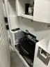 Lot of (1) 2015 Applied Biosystems DX FAST Real-time PCR Diagnostic System.
