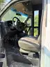 2004 Chevrolet Express Bus, 73928 Miles.