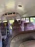 2004 Chevrolet Express Bus, 73928 Miles.