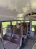 2004 Chevrolet Express Bus, 73928 Miles.