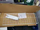 Lot of Water Testing Tools, Meter, Backpack and Boots.