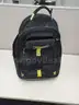 Lot of Water Testing Tools, Meter, Backpack and Boots.