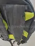 Lot of Water Testing Tools, Meter, Backpack and Boots.