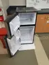 Lot of (1) Mini Fridge.
