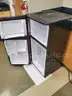 Lot of (1) Mini Fridge.