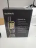 Lot of (2) Garmin GPS Units.