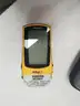 Lot of (2) Garmin GPS Units.