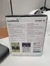 Lot of (2) Garmin GPS Units.