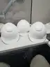 Lot of (10) Hard Hats.