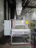 Lot of (1) Alvey Conveyorized Pan Washer.