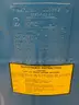 Lot of (1) Puma PK6560V Air Compressor.