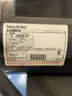Lot of (1) Puma PK6560V Air Compressor.