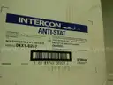 Lot of (54) Cases (216 gal) of Unopened Anti-Static Fabric Softener.