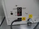 Lot of (1) Tuttnauer 2340EA and (1) EZ9 Steam Sterilizers.