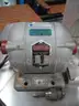 Lot of (1) Red-Wing 26A Dental Benchtop Grinder/Buffer/Polisher.