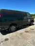 2005 Chevrolet Express, 187675 Miles.