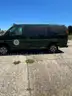 2005 Chevrolet Express, 187675 Miles.